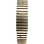 Шестерня R163056